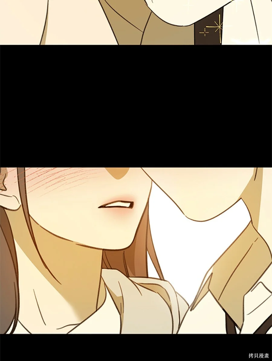 第267页