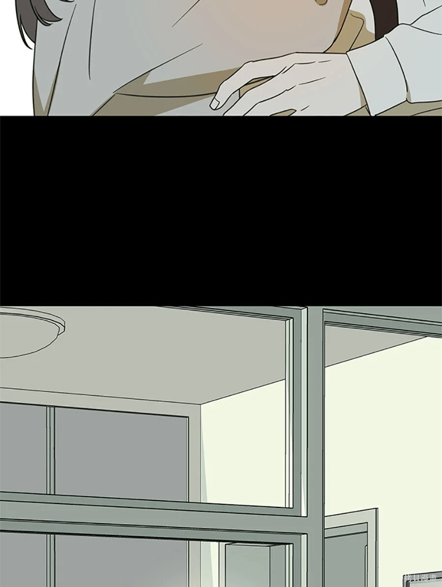第291页