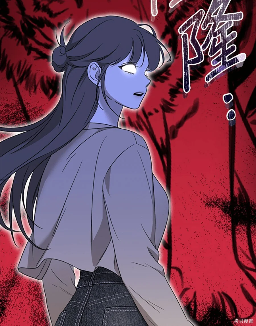 第279页
