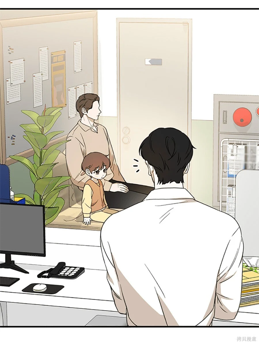 第408页