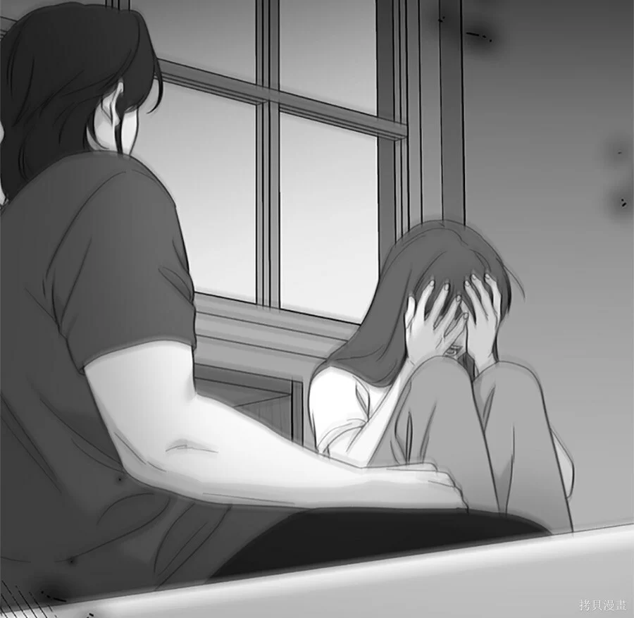 第231页