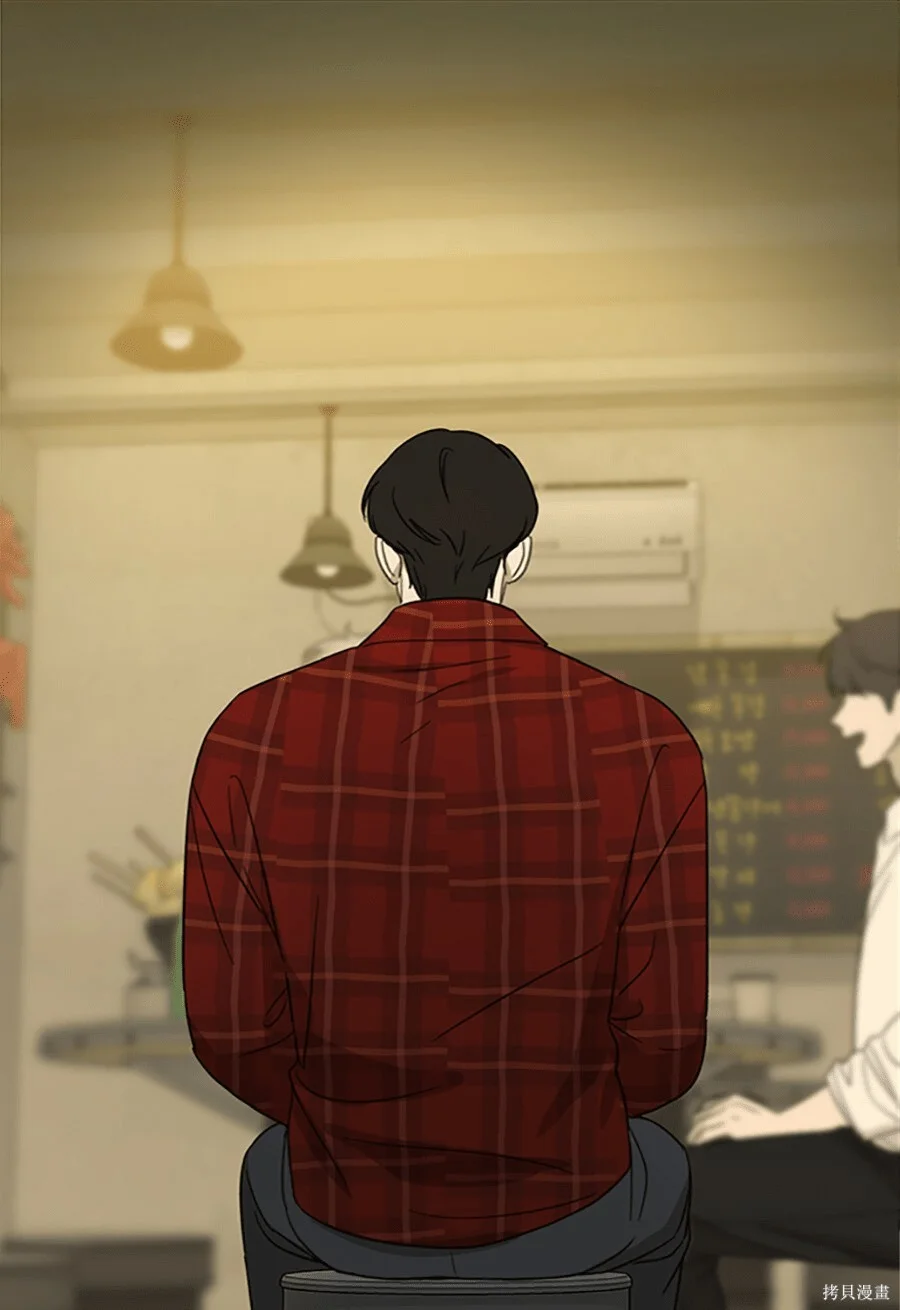 第516页