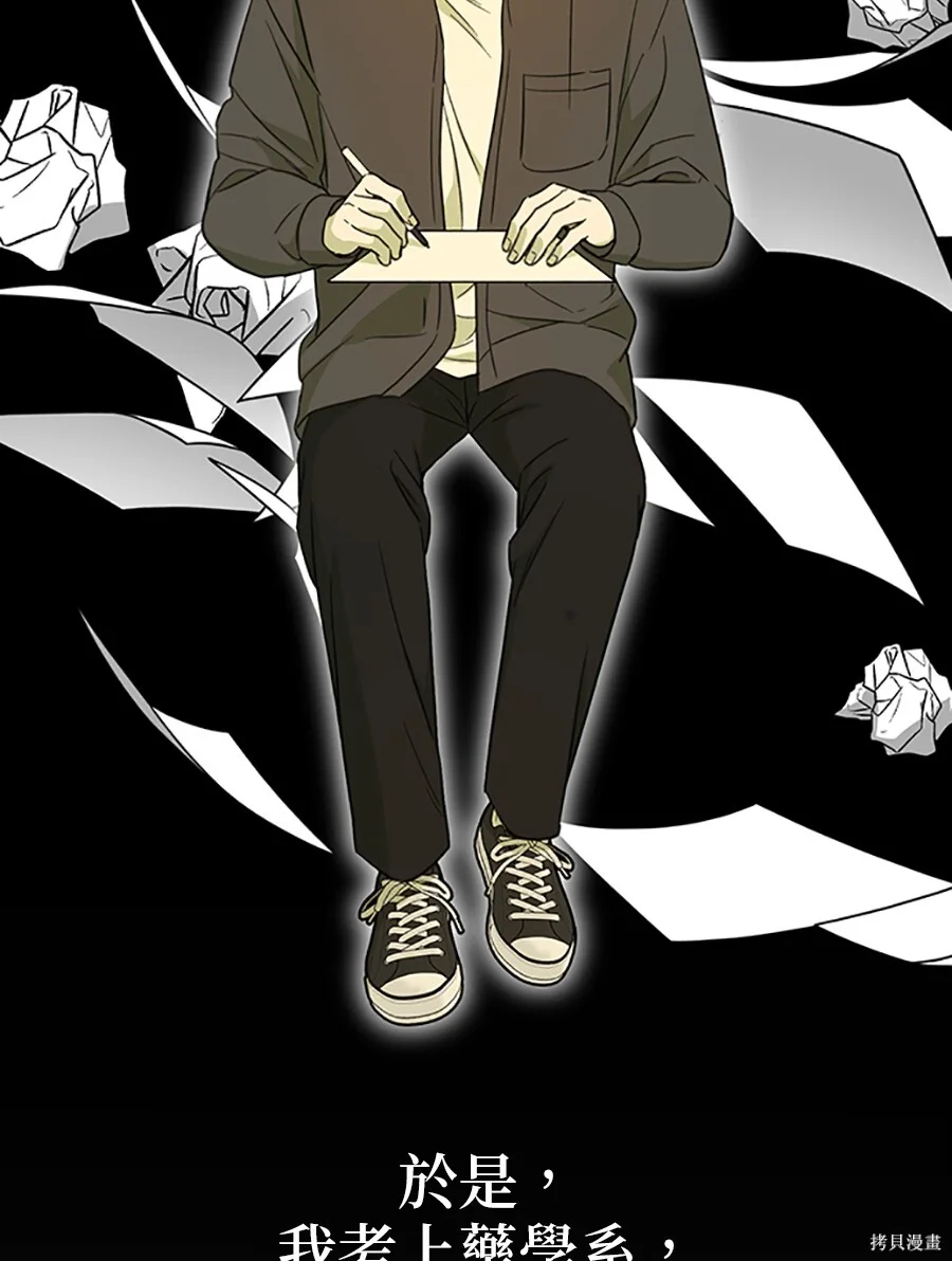 第396页