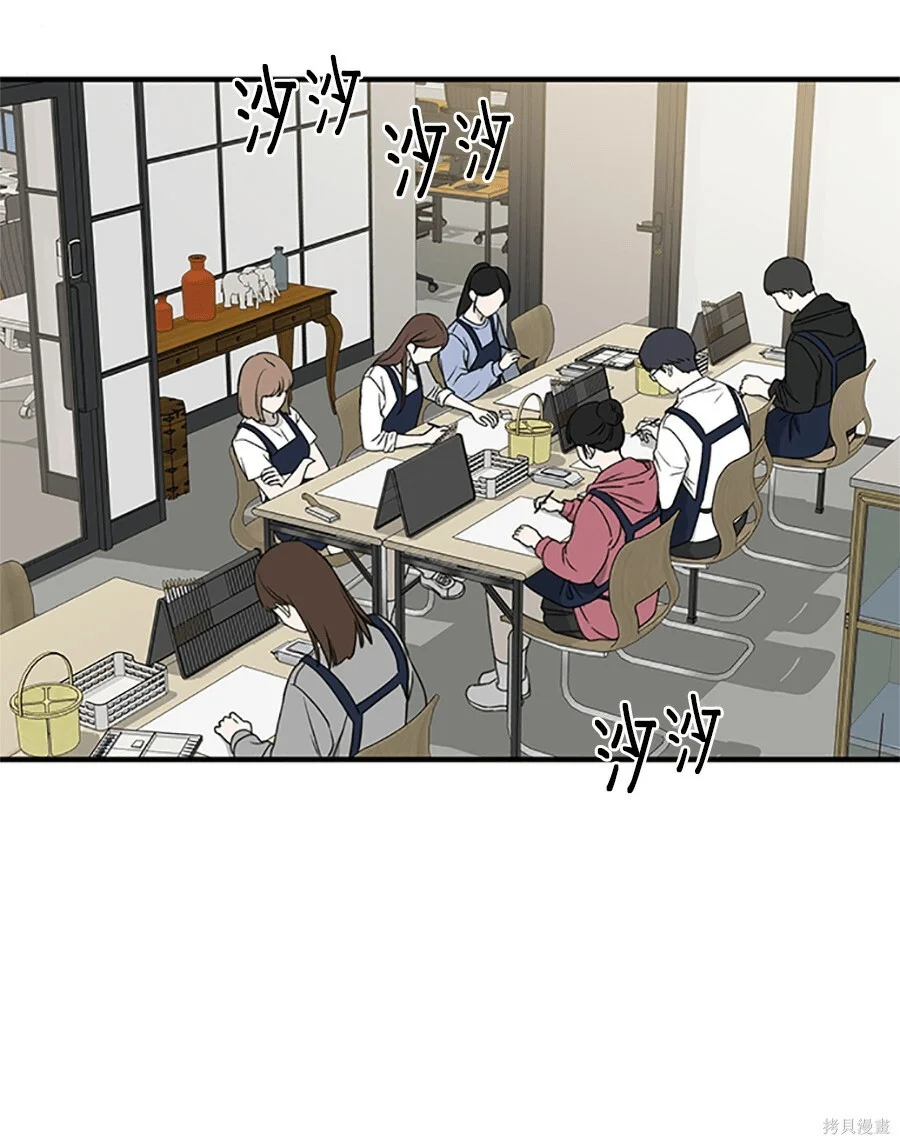 第258页