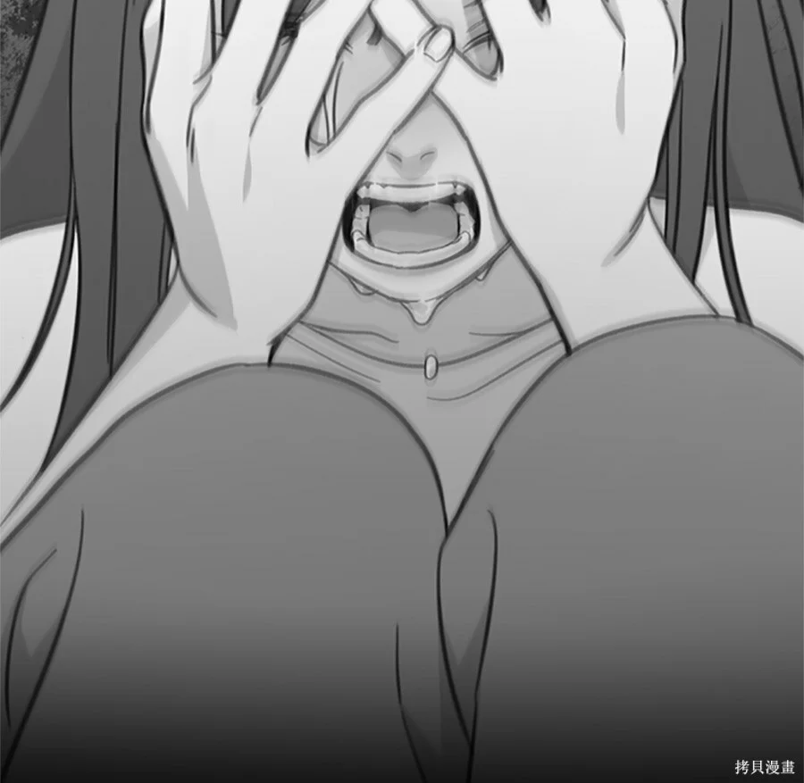 第225页
