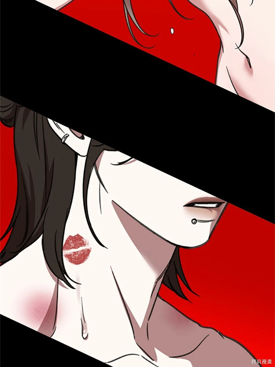 第366页