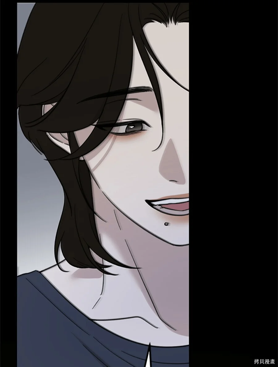 第483页
