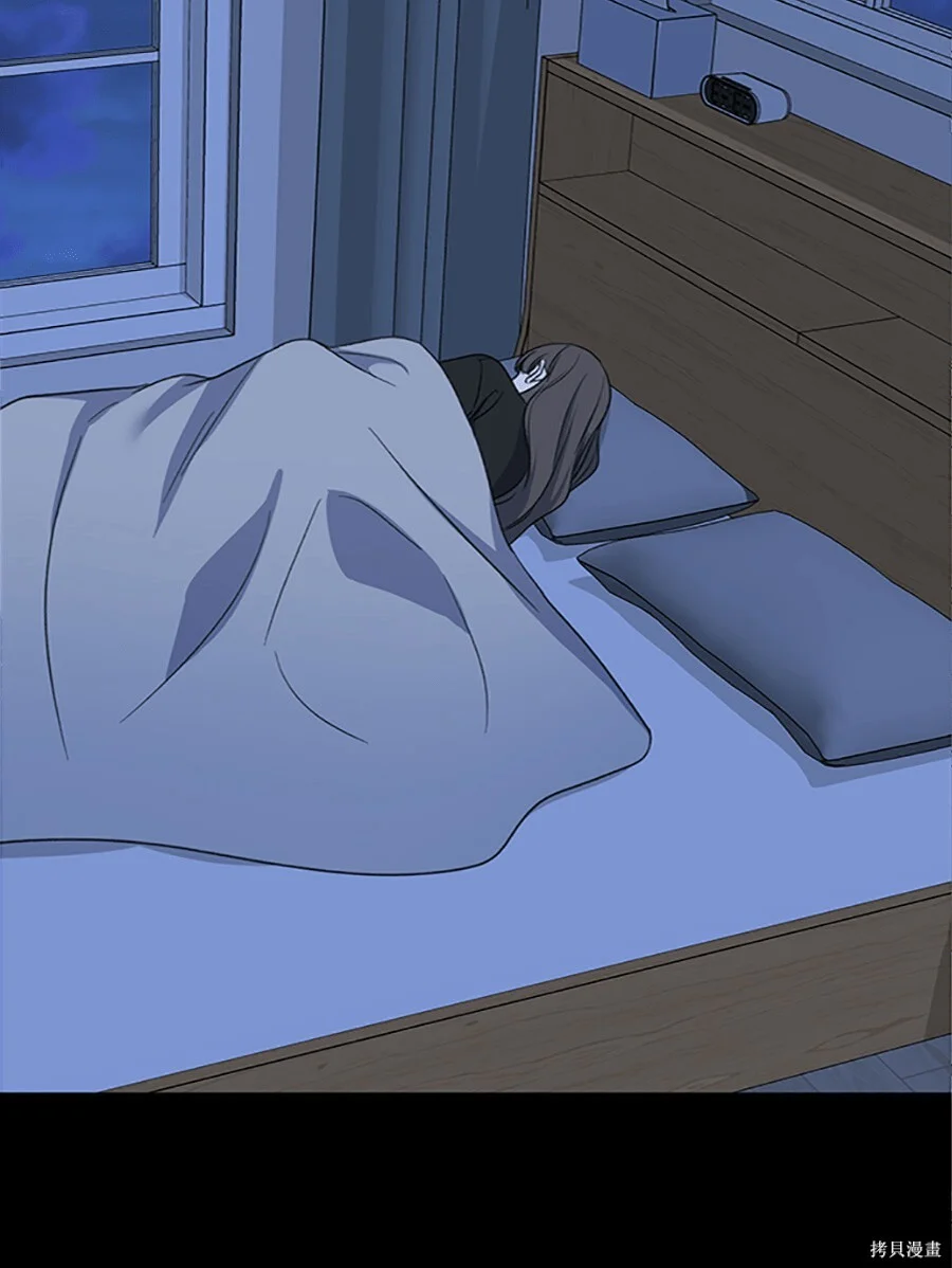 第417页
