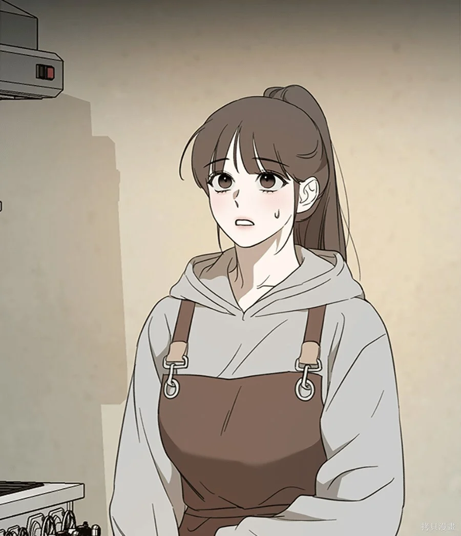 第183页