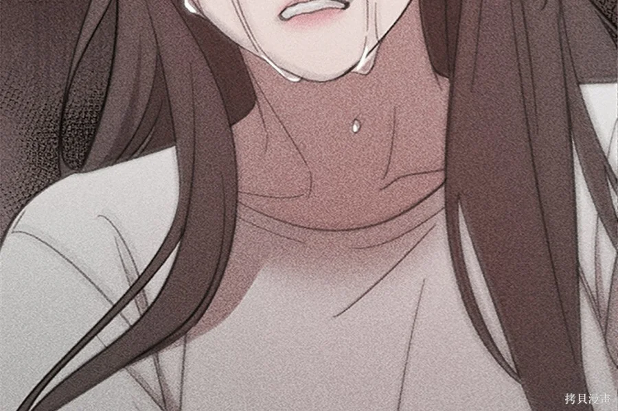 第399页