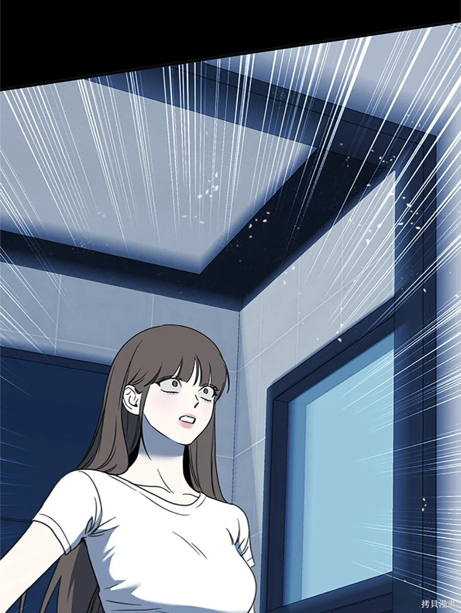 第357页