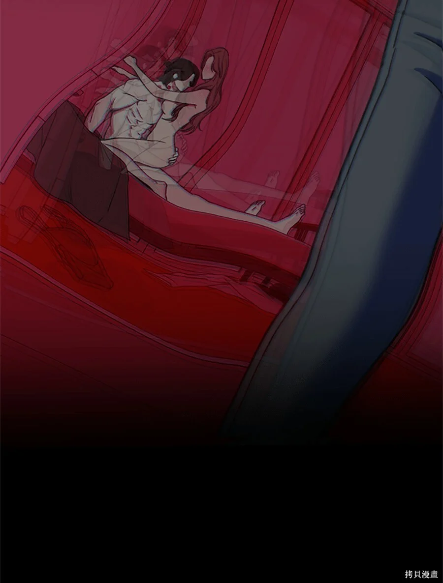 第480页