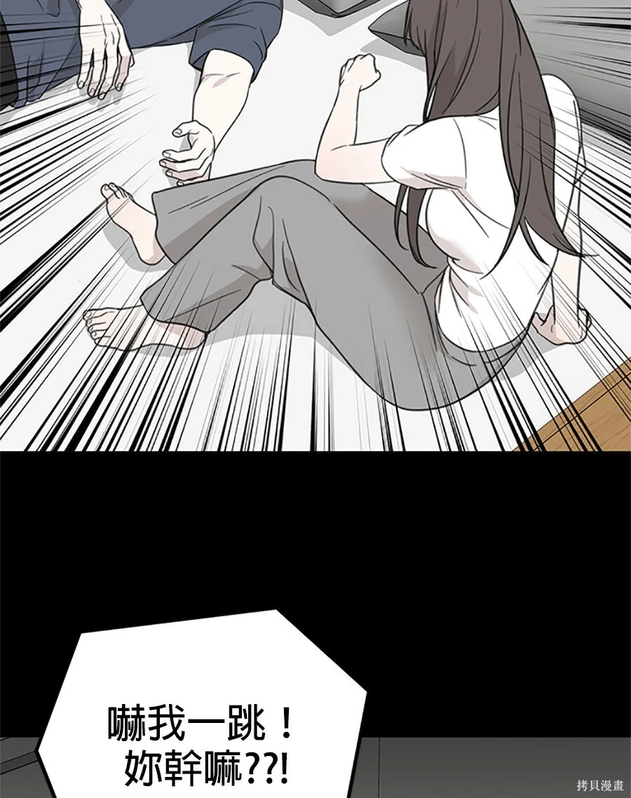 第507页