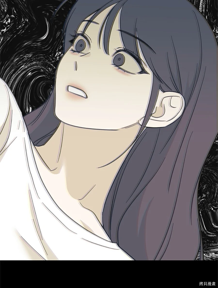 第474页