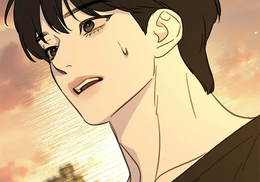 第594页