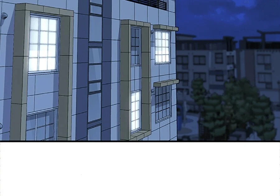 第243页