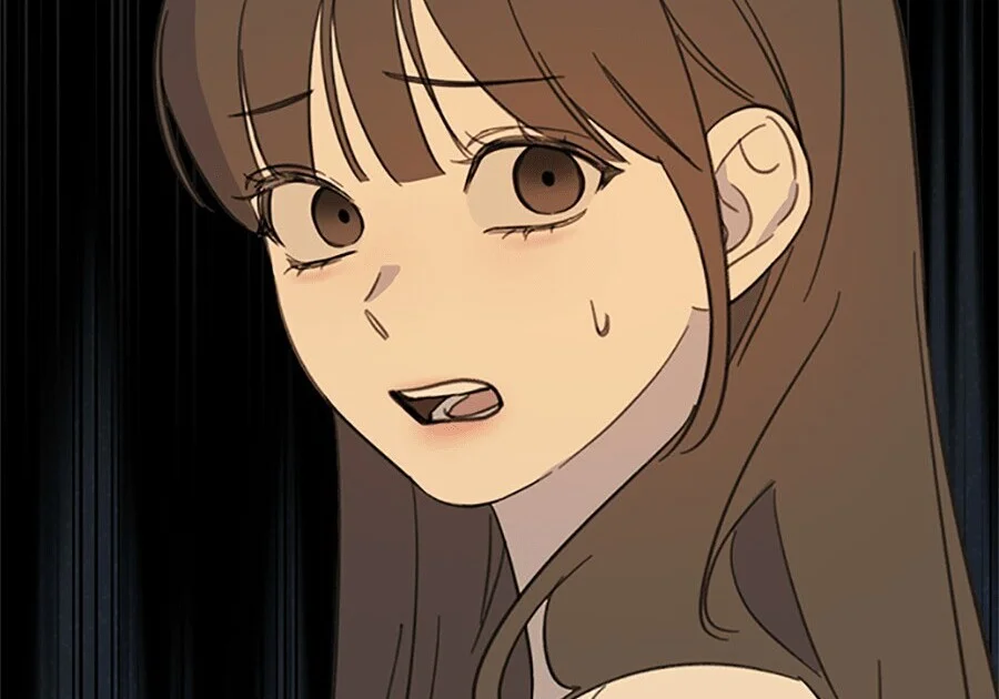第582页