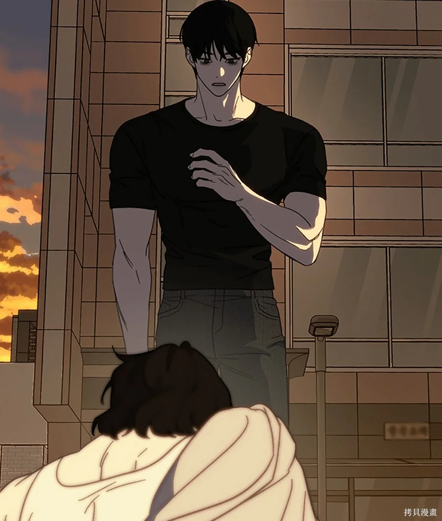 第216页