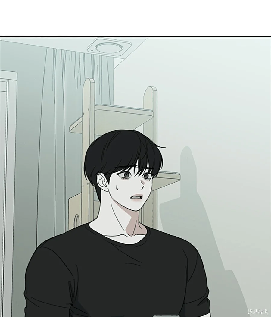 第378页