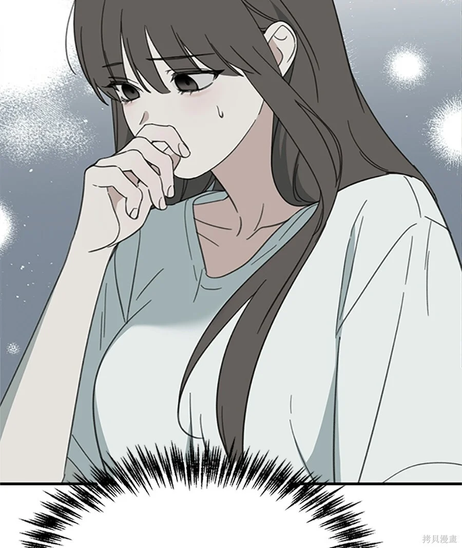 第306页