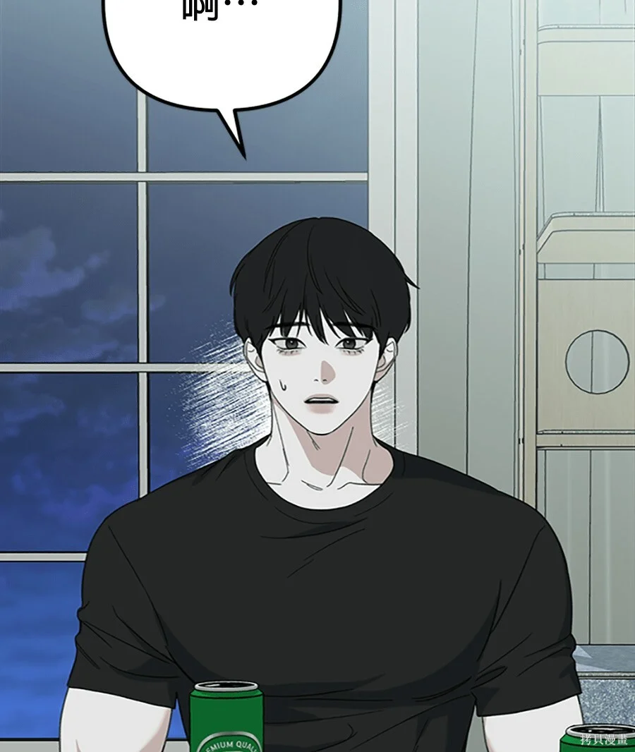 第336页