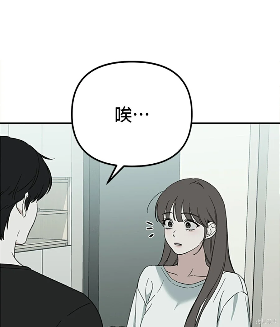 第405页