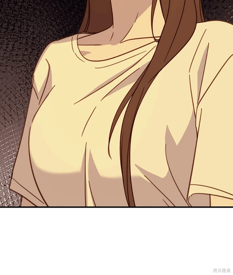 第237页