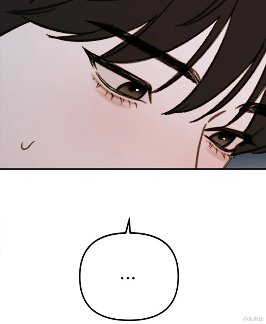 第324页