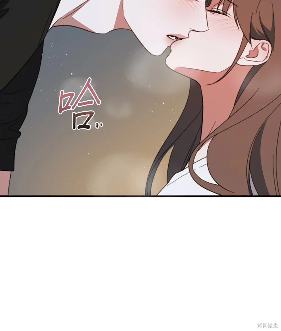第279页