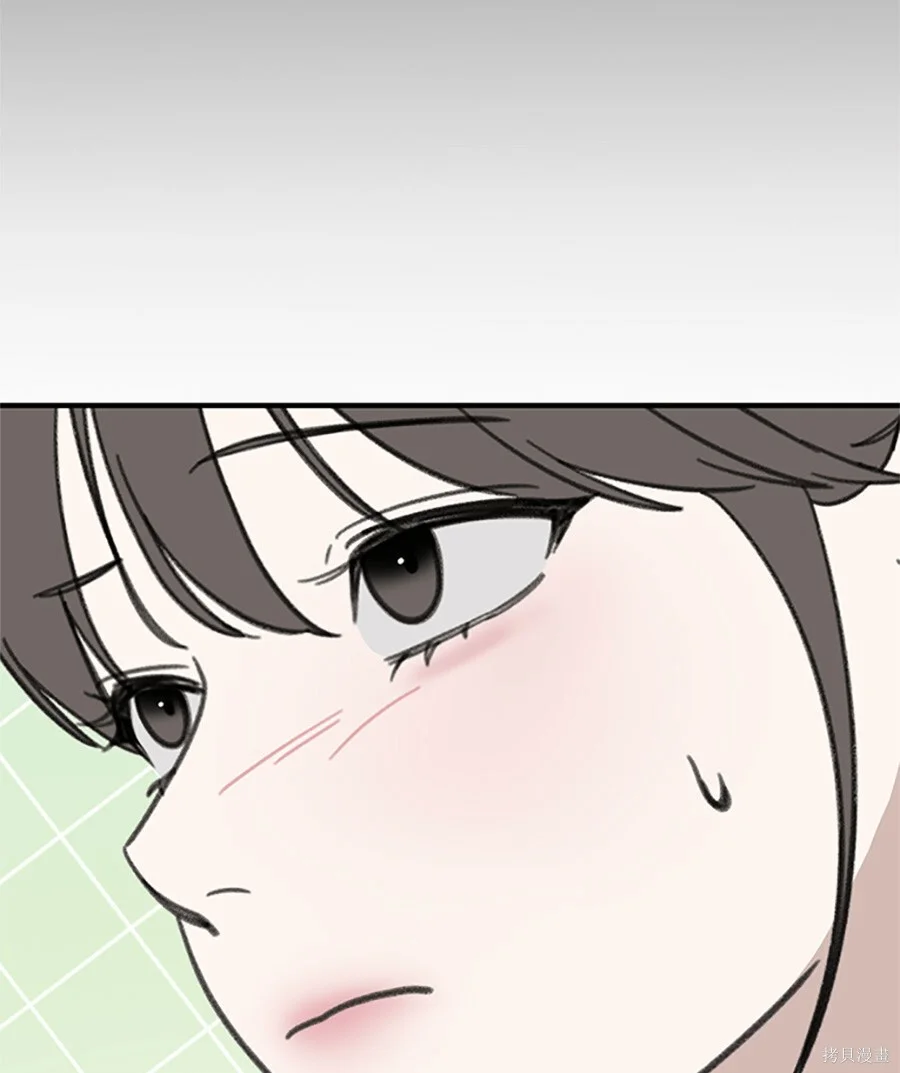 第273页