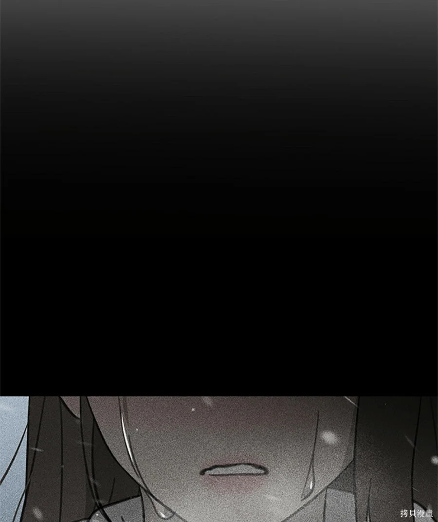第246页