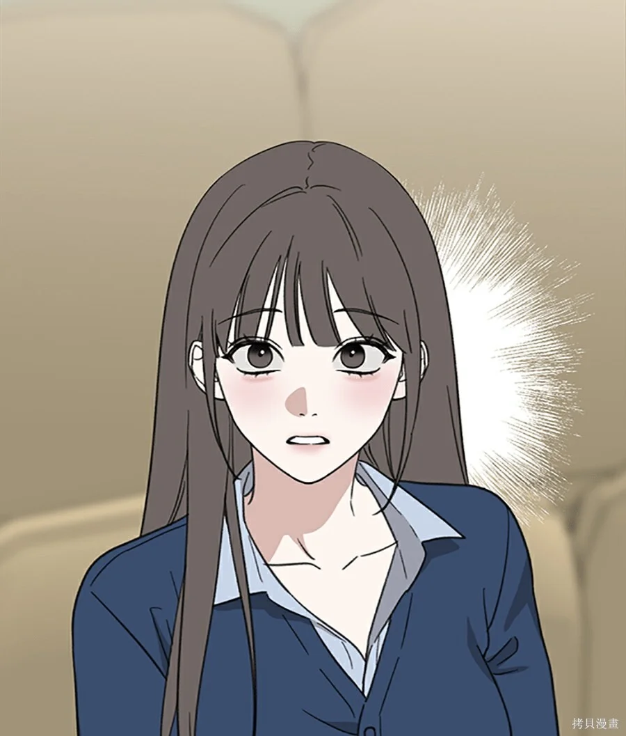 第201页