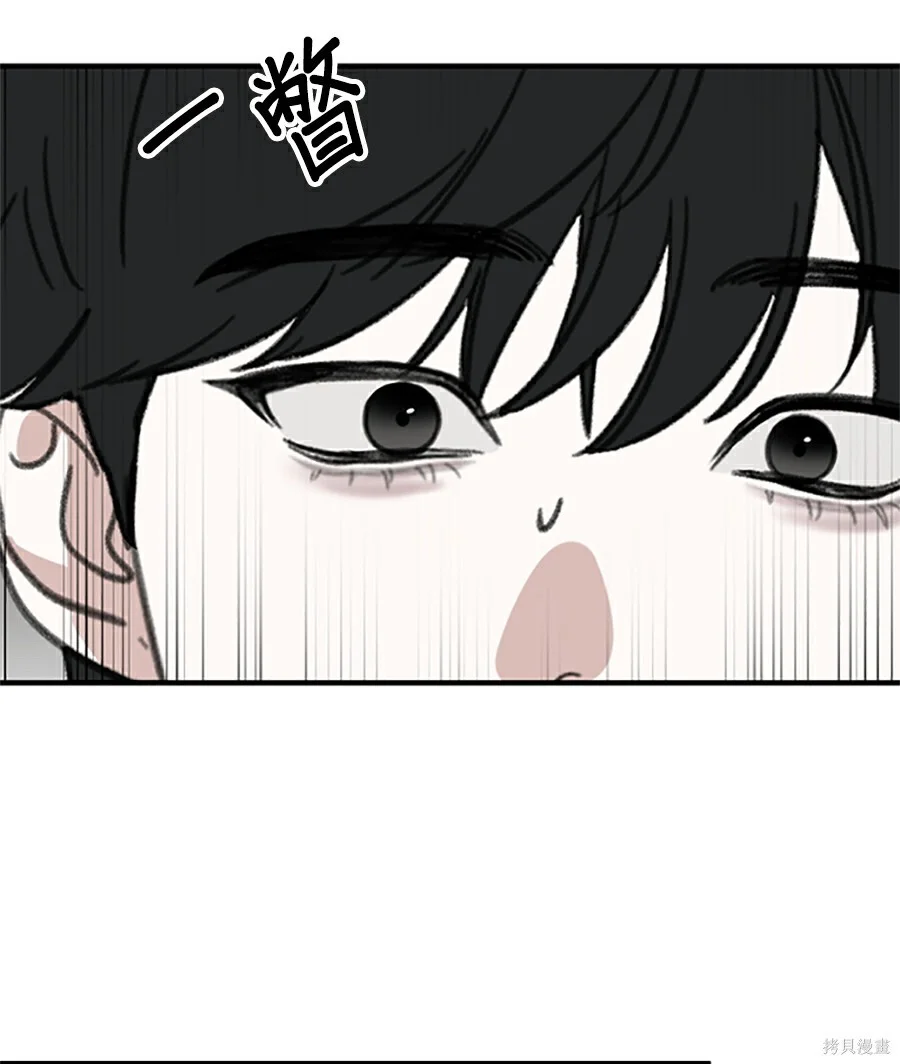 第357页