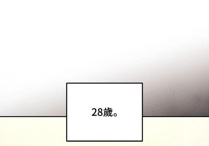 第600页