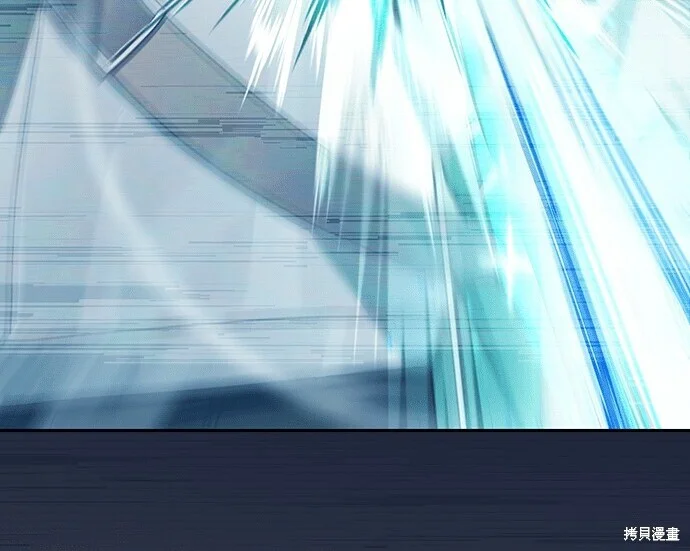 第1098页