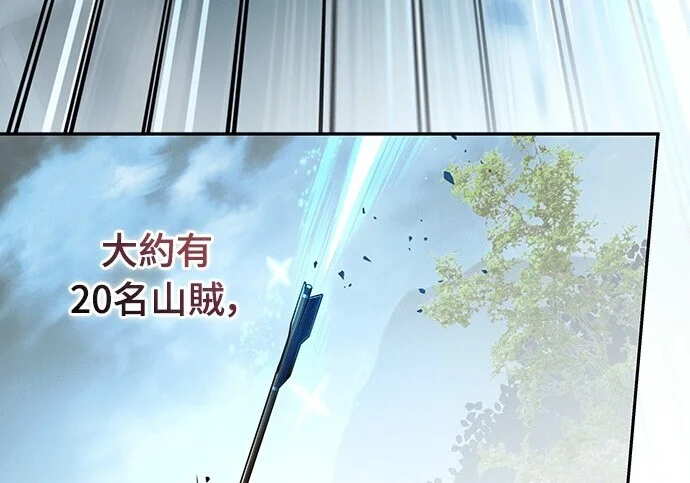 第678页