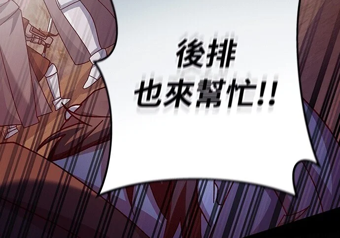 第399页