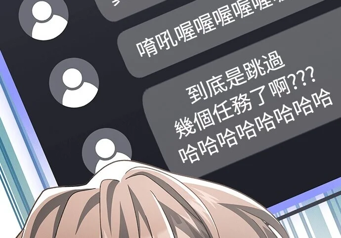 第414页