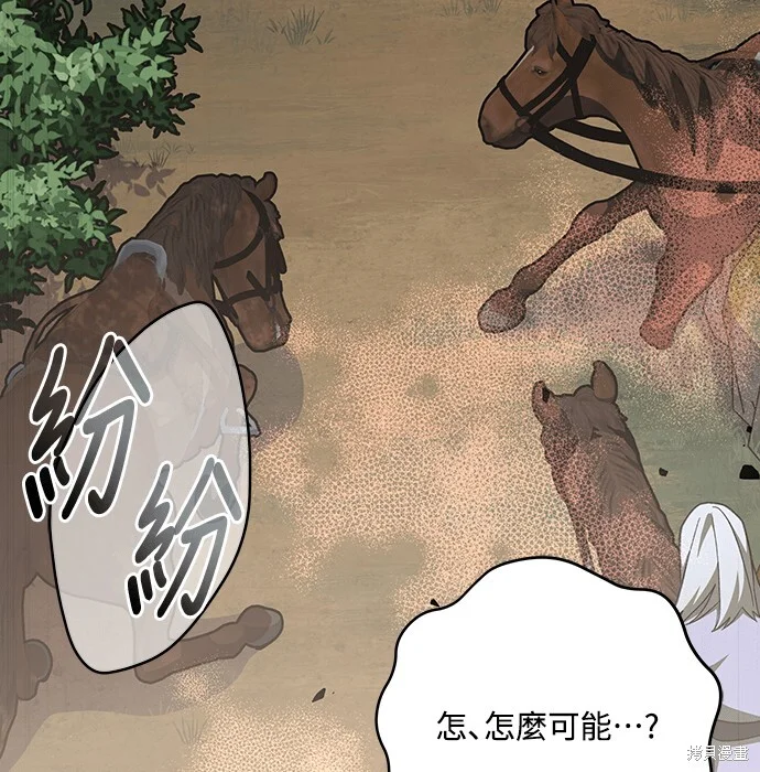 第588页