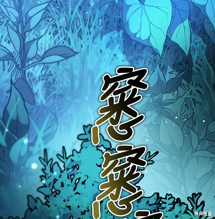 第522页