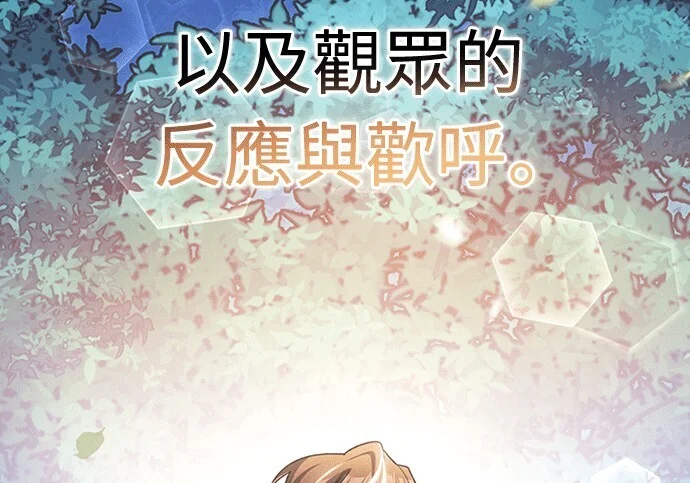 第927页