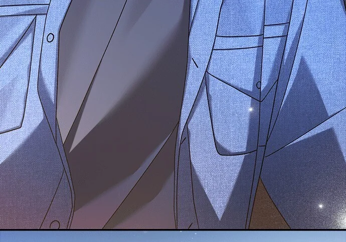 第318页
