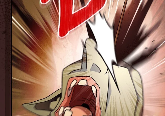 第828页