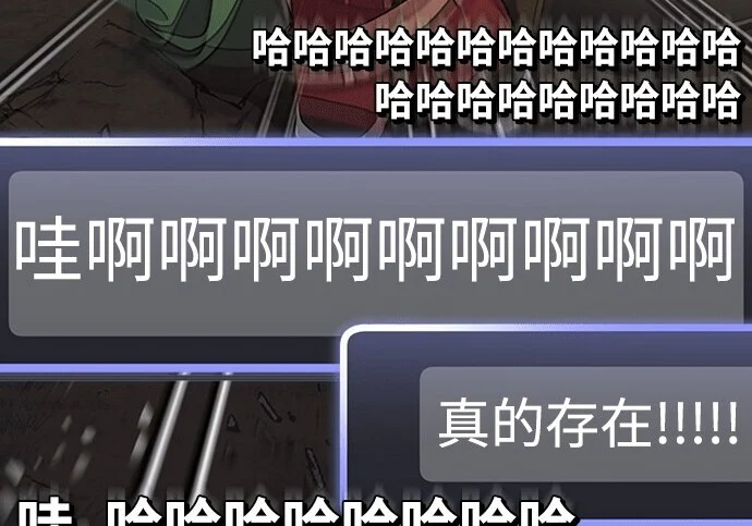 第474页