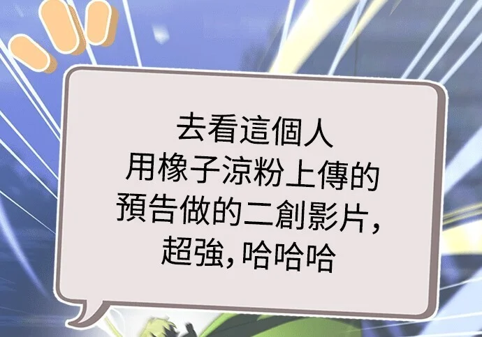 第741页