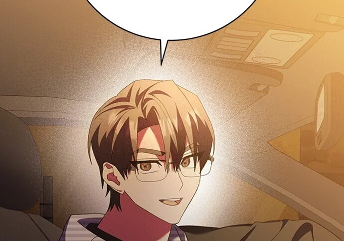 第438页