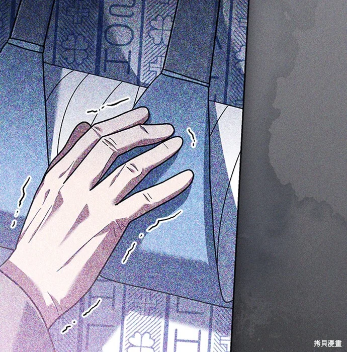 第561页