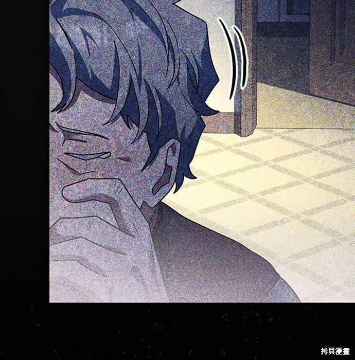 第570页