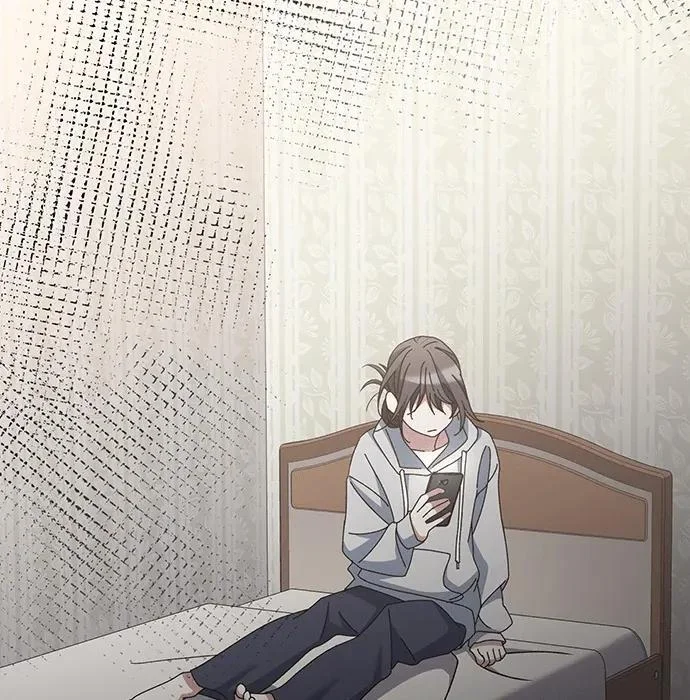 第951页