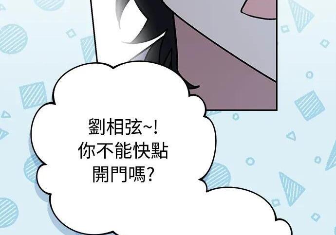 第1002页
